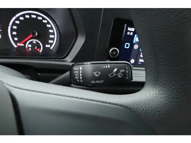 Volkswagen Caddy Cargo 2.0 TDI-102pk 2022 Diesel 12