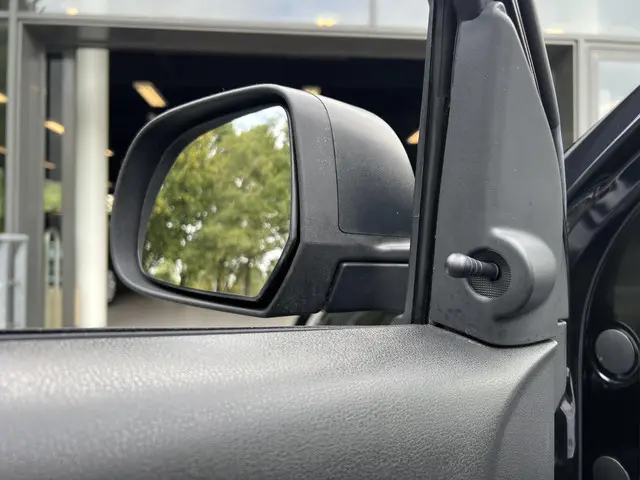 Nissan Micra 1.2 Visia Pack 2016 Benzine 25