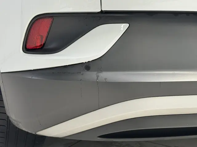 Volkswagen ID.4 Family 77 kWh 2021 Elektrisch 19