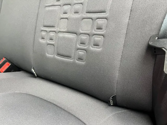 Fiat Panda 0.9 TwinAir Edizione Cool, Airco 2015 Benzine 22