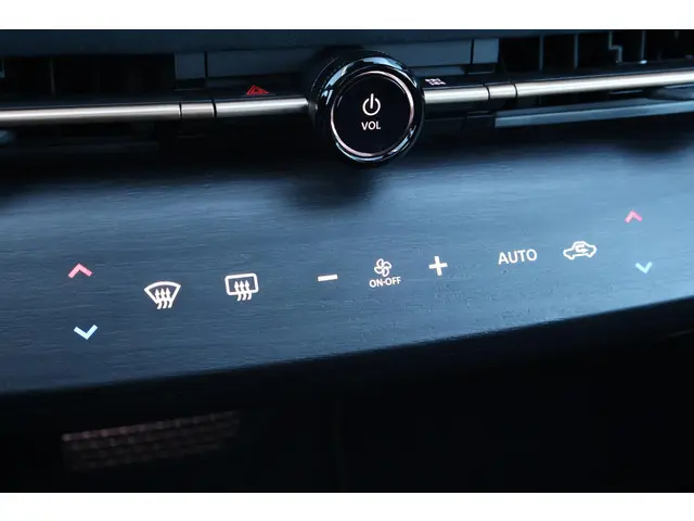 Nissan ARIYA e-4ORCE Evolve 91 kWh 2024 Elektrisch 22