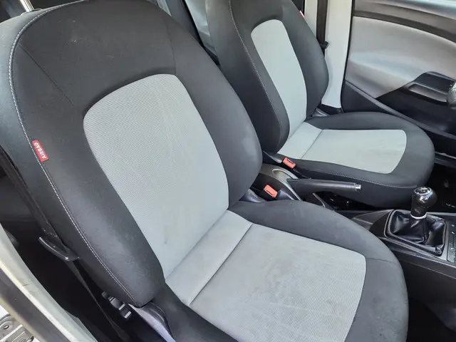 SEAT Ibiza 1.2 Style 2013 Benzine 18