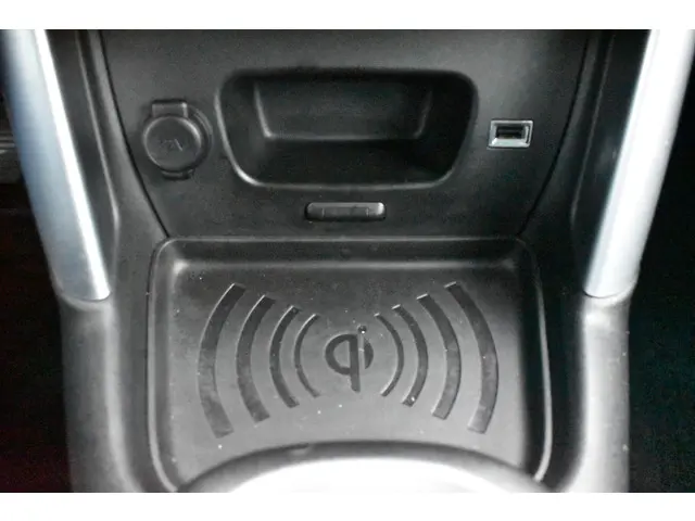 Citroën C3 Aircross PureTech 110 Shine 2020 Benzine 16