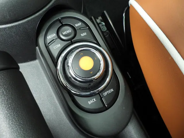 MINI 3-Deurs Cooper 2019 Benzine 20
