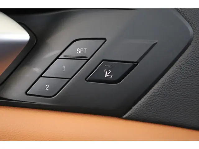 BMW X5 xDrive45e 2021 Hybride Benzine 24