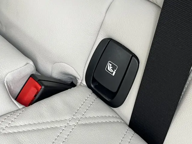 MINI Cooper 1.5 Classic 2023 Benzine 26