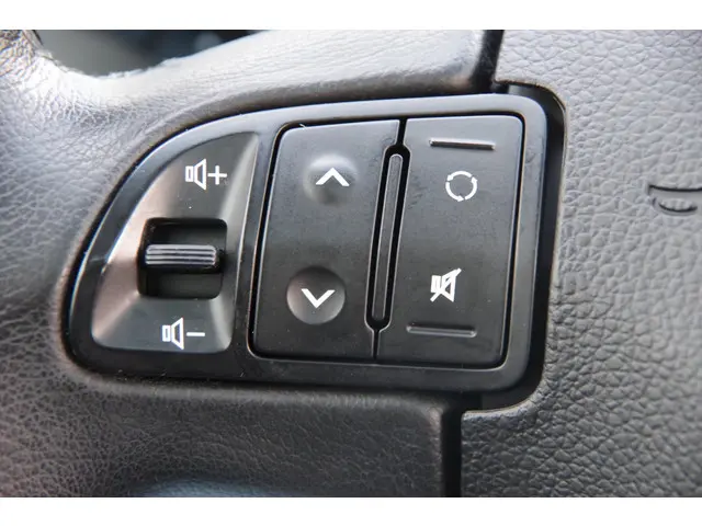 Kia Sportage 1.6 GDI DynamicPlusLine 2015 Benzine 14