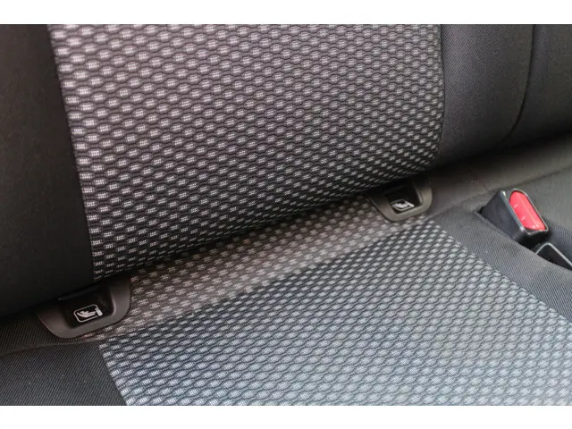 Suzuki Vitara 1.0 ECC//NAVI//CAMERA!! 2020 Benzine 24