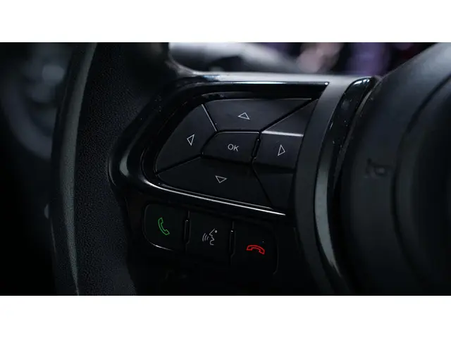 Fiat 500X 1.3 GSE Sport 2020 Benzine 25