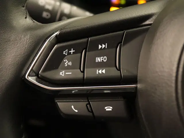 Mazda 2 1.5 Skyactiv-G SkyLease GT 2019 Benzine 29