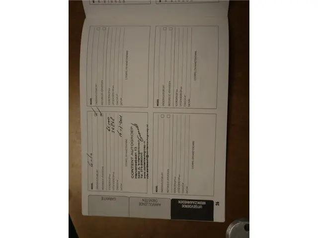 Alfa Romeo Giulia 2.0T Super 2018 Benzine 13