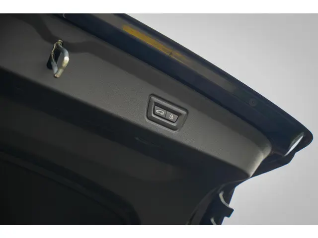 BMW i4 M50 High Executive 84 kWh 2022 Elektrisch