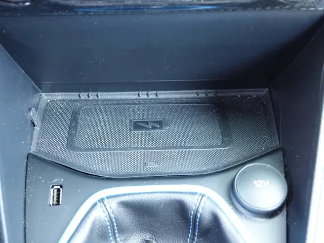 Ford Fiesta 1.5 EcoBoost ST-3 200PK 2021 Benzine 31