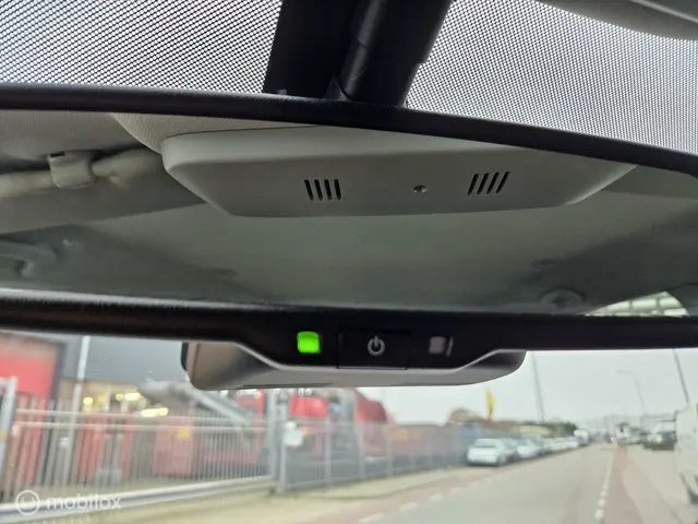 Renault Kadjar 1.3 TCe Intens 2019 Benzine 16