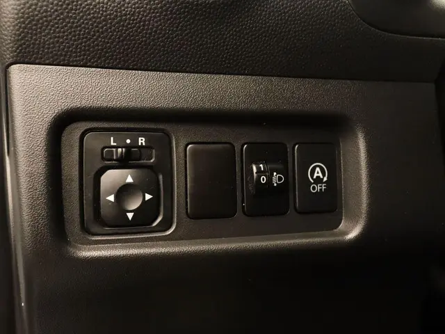 Mitsubishi Space Star 1.0 Cool+ 2019 Benzine 20