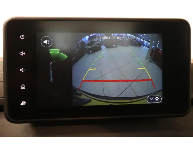 Dacia Sandero Stepway 1.0 TCe 90 Extreme 2024 Benzine 12