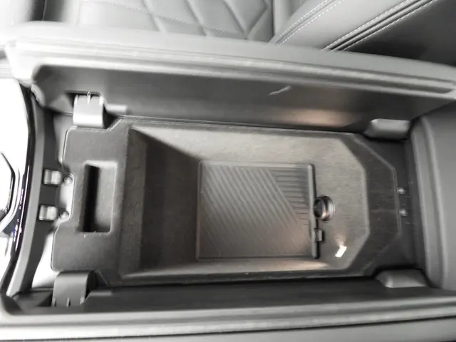 BMW i5 Sedan eDrive40 2024 Elektrisch 34