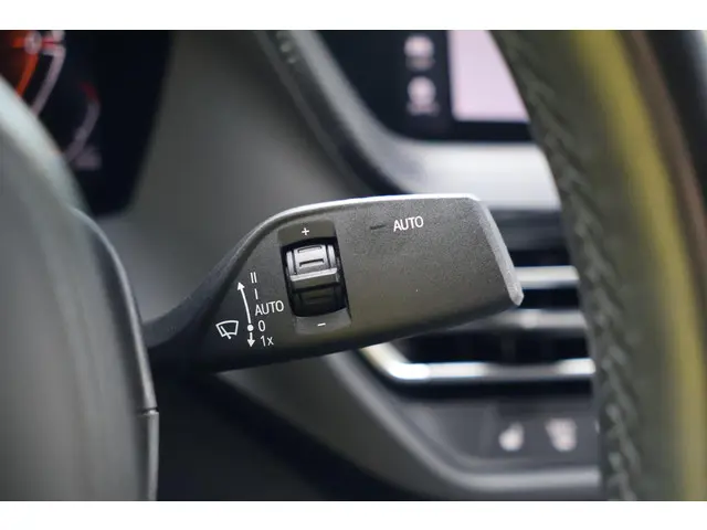 BMW 2 Serie Gran Coupé 218i Gran Coupe 2023 Benzine 25