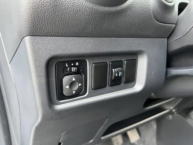 Mitsubishi Space Star 1.2 Dynamic 2024 Benzine 30