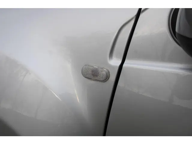 Dacia Duster 1.2 TCe 4x2 Blackshadow 2017 Benzine 29