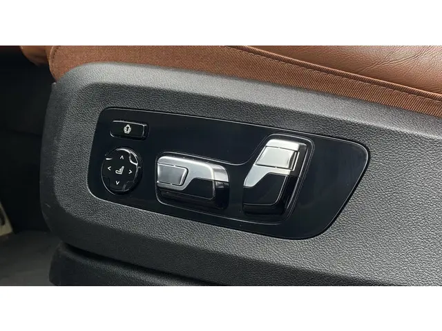 BMW X5 xDrive45e High Executive 2020 Hybride Benzine 14