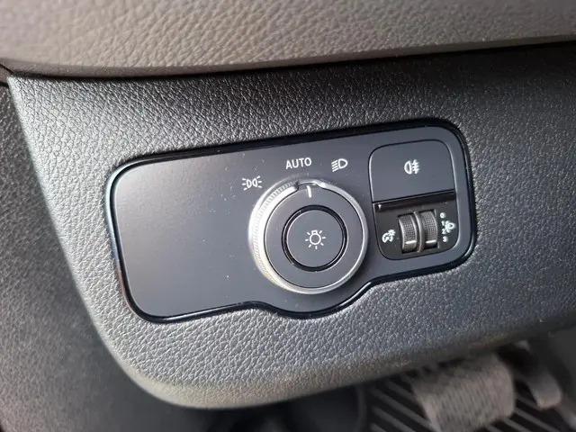 Mercedes-Benz Sprinter 315 1.9 CDI L4H3 RWD 2022 Diesel 22