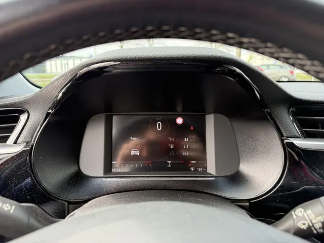 Opel Corsa 1.2 Elegance 2020 Benzine 32