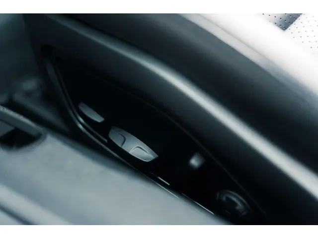 Porsche 911 Carrera 4S Cabriolet 2020 Benzine 34