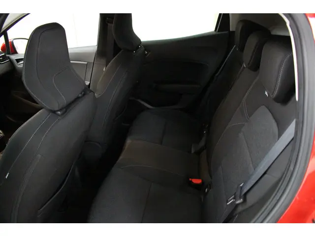 Renault Clio 1.0 TCe Zen 2022 Benzine 9