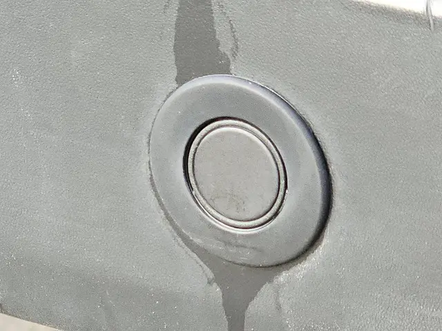 Ford Transit 2.0 2024 Diesel 16