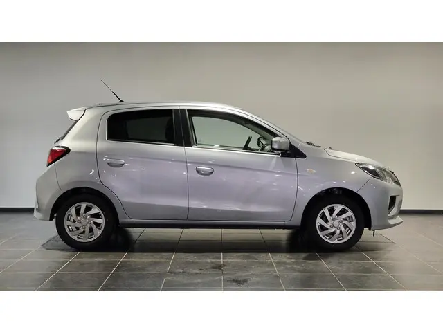 Mitsubishi Space Star 1.2 Dynamic 2025 Benzine 5