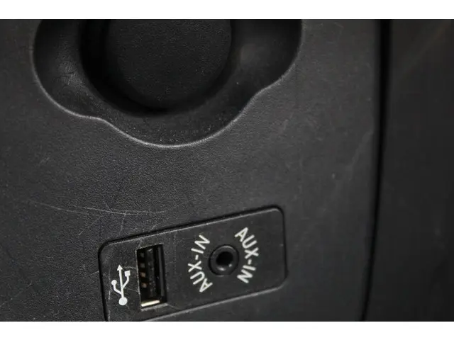 MINI One Mini 1.5 D Business//Navi!! 2016 Diesel 16