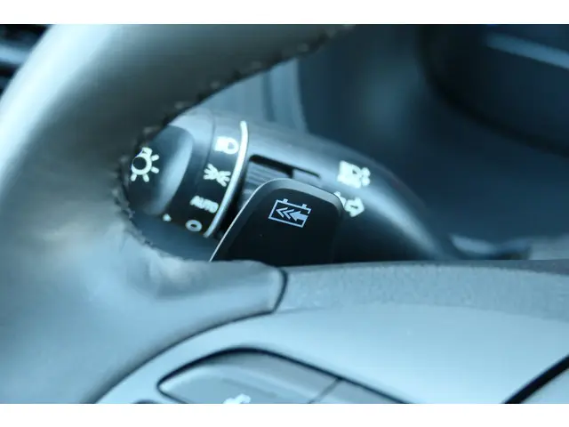 Hyundai Kona EV Limited 64 kWh 2020 Elektrisch 45