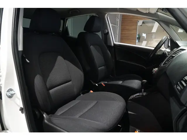 Hyundai ix20 1.6i i-Motion 2013 Benzine 16
