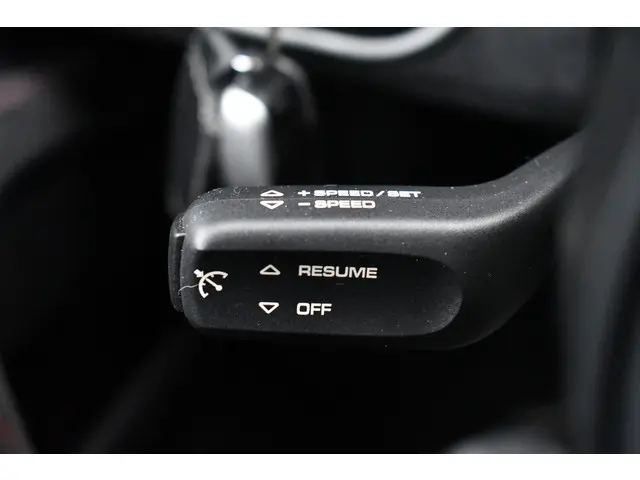 Porsche 911 4.0 GT3 Clubsport 2017 Benzine 58