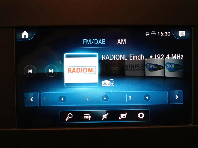 Mercedes-Benz Sprinter L2H2 Automaat 2023 Diesel 16