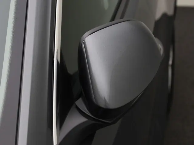 Volkswagen T-Roc 1.0TSI/116PK Life 2024 Benzine 28