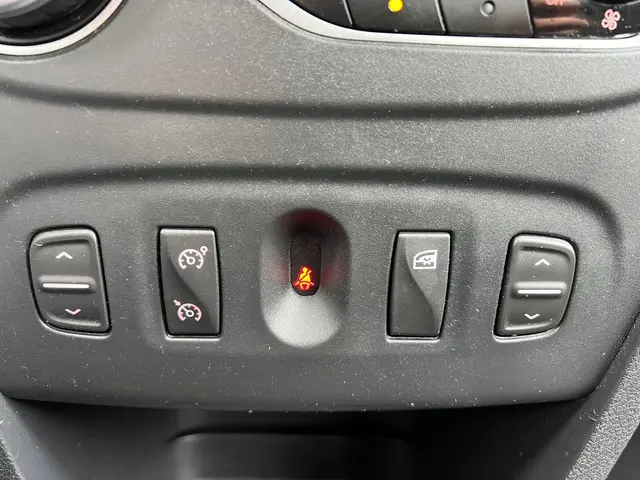 Dacia Logan MCV 0.9 TCe Tech Road 2020 Benzine 23