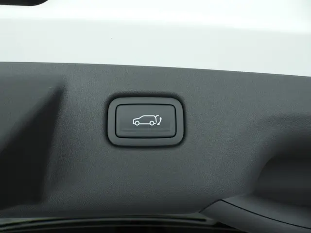 Kia EV3 GT-PlusLine 81.4 kWh 2025 Elektrisch 33