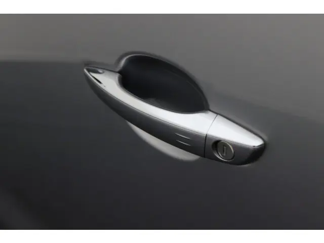 Opel Vivaro 2.0 CDTI L3H1 DC Edition 2020 Diesel 30