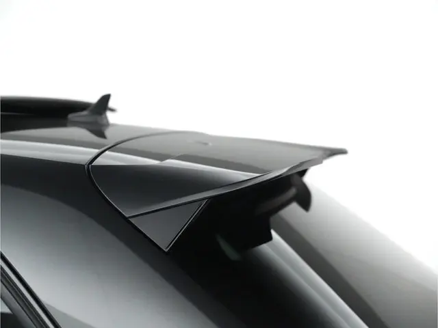 Audi RS3 Sportback 2.5 TFSI 550pk quattro 2019 Benzine 42