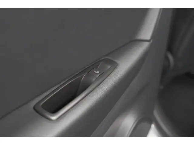 Renault Captur TCe 90 Intens 2019 Benzine 29
