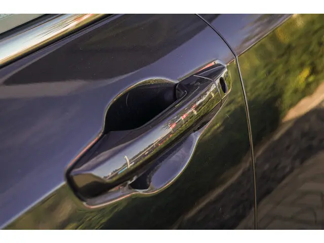 Honda CR-V 2.0i VTEC e:HEV ELEGANCE 2021 Hybride Benzine 40