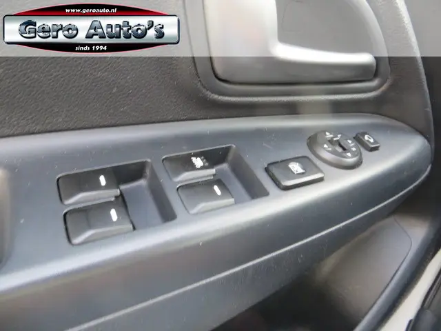 Kia Rio 3