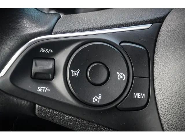 Opel Mokka 1.2 Turbo Level 3 2024 Benzine 29