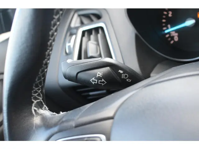 Ford Kuga 1.5 EcoBoost ST Line 2018 Benzine 20