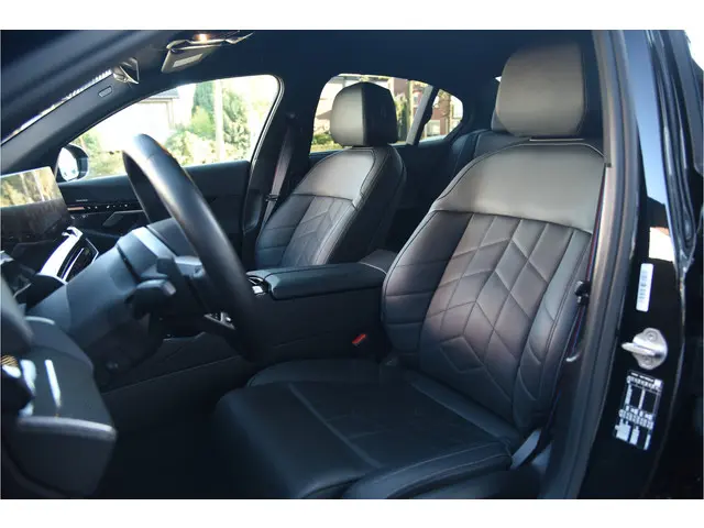 BMW 5 Serie 520i M-Sport 2024 Benzine 6