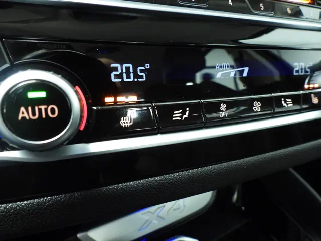 BMW X4 xDrive30i 2019 Benzine 26