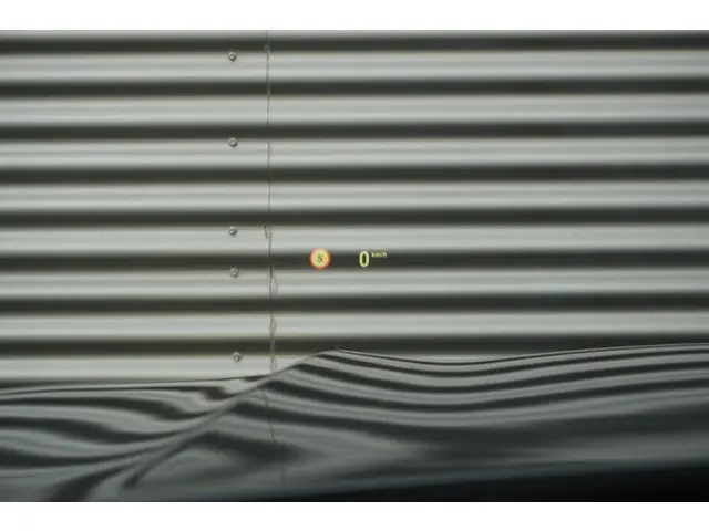 BMW X5 xDrive45e 2019 Hybride Benzine 31