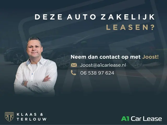 Porsche Taycan 4S Performance 84 kWh 2022 Elektrisch 51